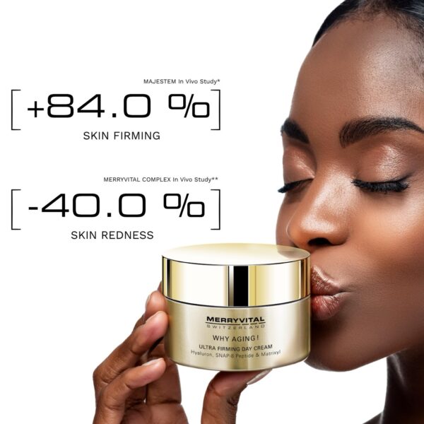 WHY AGING ! Day & Night Set - Image 2
