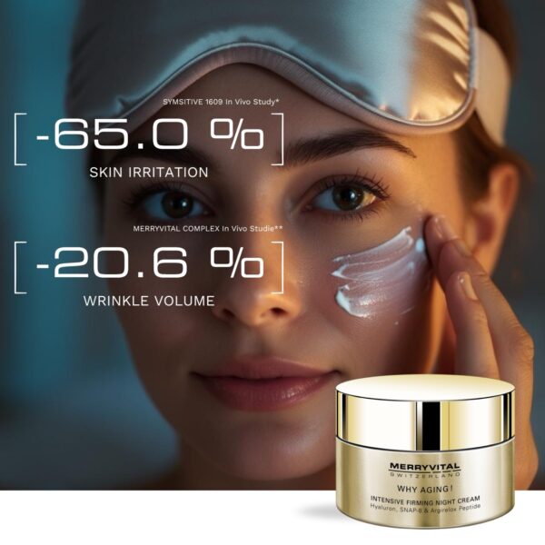 WHY AGING ! Day & Night Set - Image 3