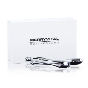 MERRYVITAL Exclusive Spatula Set