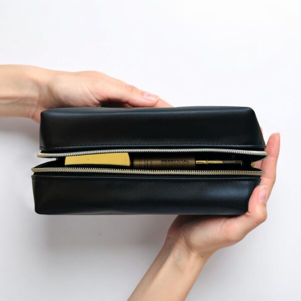 Exclusive Cosmetic Bag - Image 3