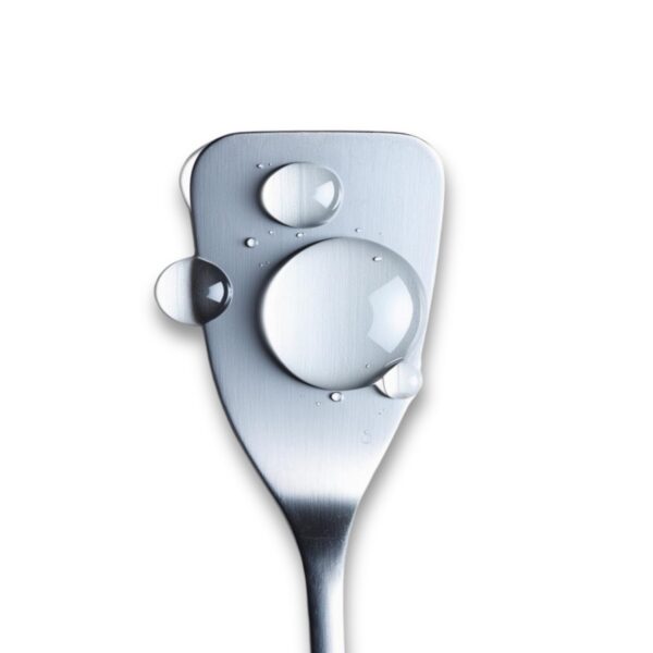 WHY AGING ! 3d Firming Booster Serum - Image 4
