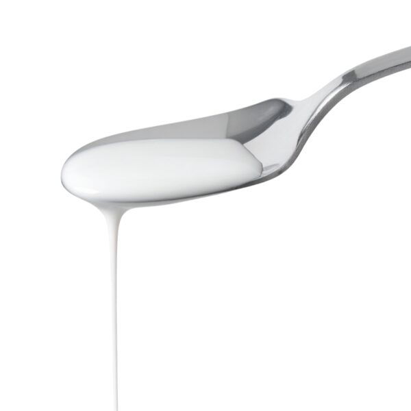 WHY AGING ! Gentle Cleansing Milk - Image 4