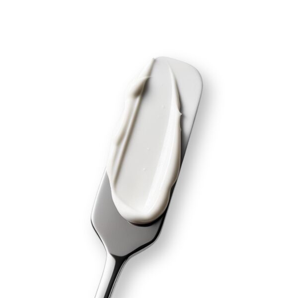 WHY AGING ! Intensive Firming Night Cream - Image 4